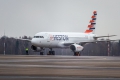 Airbus A320-232